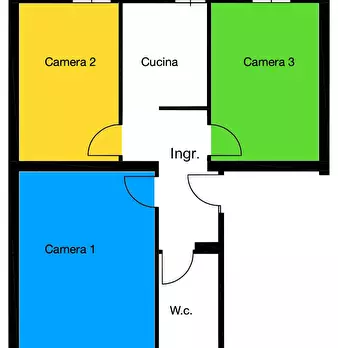 Foto annuncio 1
