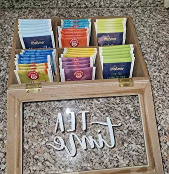 Foto annuncio 5