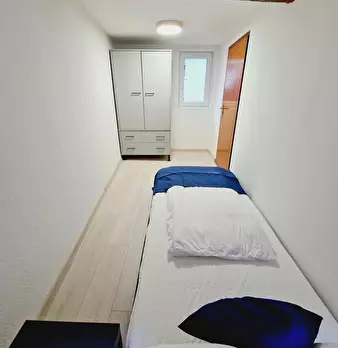 Foto annuncio 5