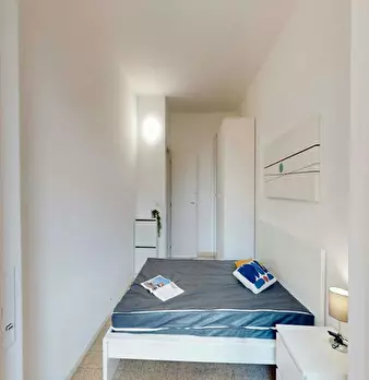 Foto annuncio 2