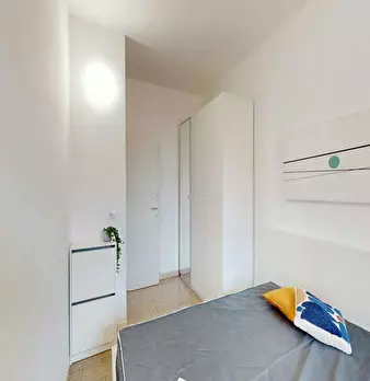 Foto annuncio 3