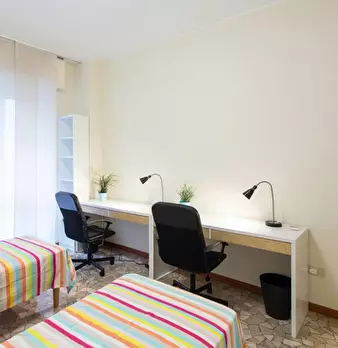 Foto annuncio 9
