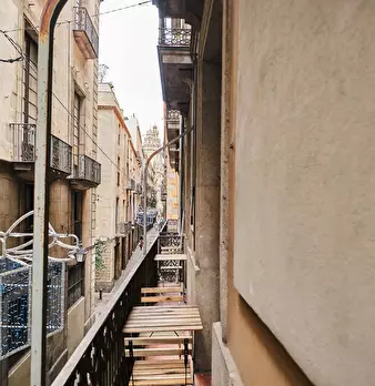 Foto annuncio 5