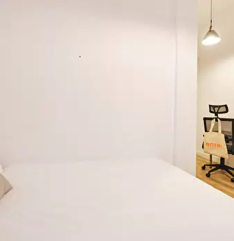 Foto annuncio 5