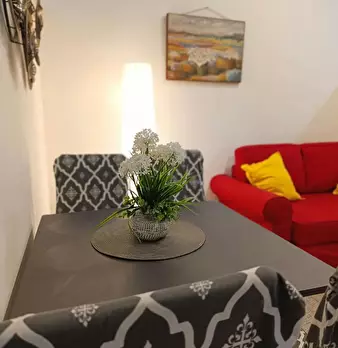 Foto annuncio 1