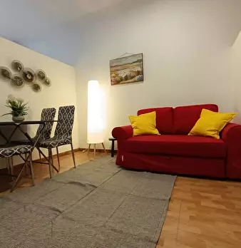 Foto annuncio 2