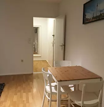 Foto annuncio 4