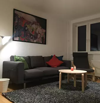 Foto annuncio 1