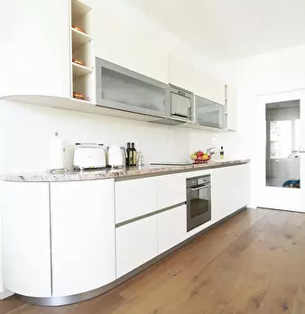 Foto annuncio 1