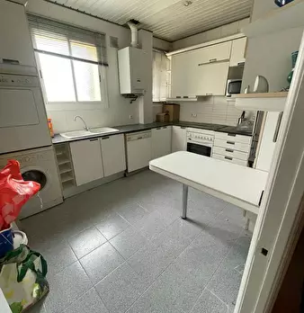 Foto annuncio 6
