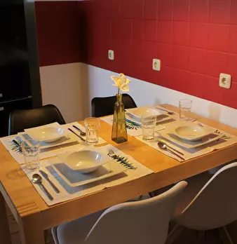Foto annuncio 10