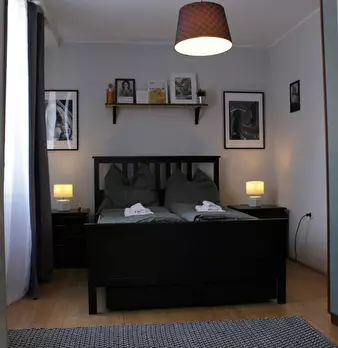 Foto annuncio 6