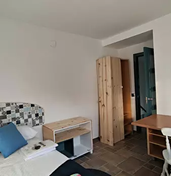 Foto annuncio 1