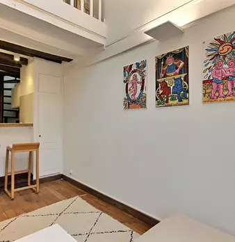 Foto annuncio 6