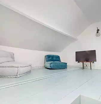 Foto annuncio 9