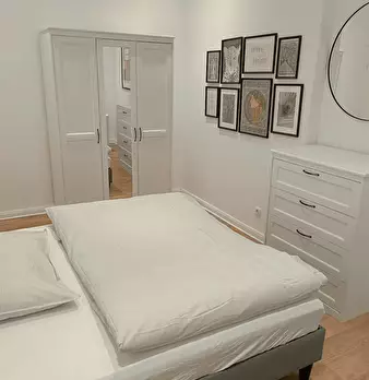 Foto annuncio 3