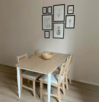 Foto annuncio 6