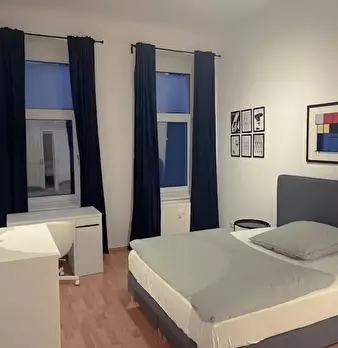 Foto annuncio 3