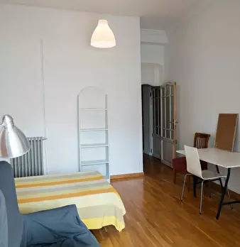 Foto annuncio 2