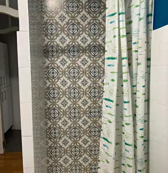 Foto annuncio 6