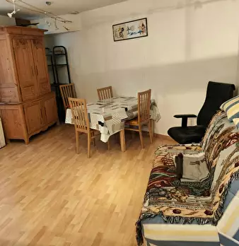 Foto annuncio 7