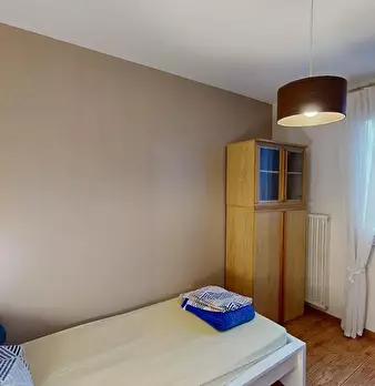 Foto annuncio 2