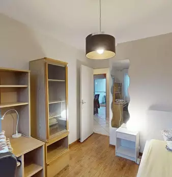 Foto annuncio 3