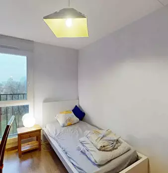 Foto annuncio 2