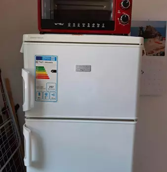 Foto annuncio 3
