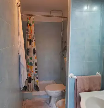 Foto annuncio 5