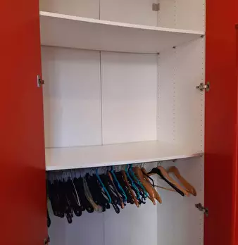 Foto annuncio 8