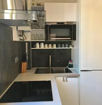 Foto annuncio 8