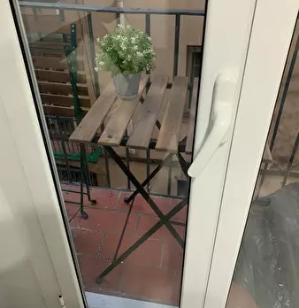 Foto annuncio 10