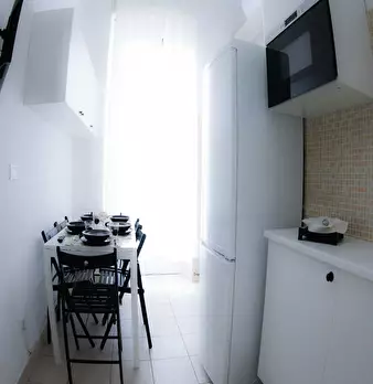Foto annuncio 3