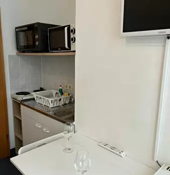 Foto annuncio 5