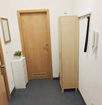 Foto annuncio 9