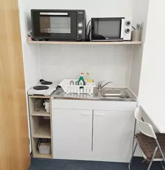 Foto annuncio 7