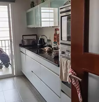 Foto annuncio 6