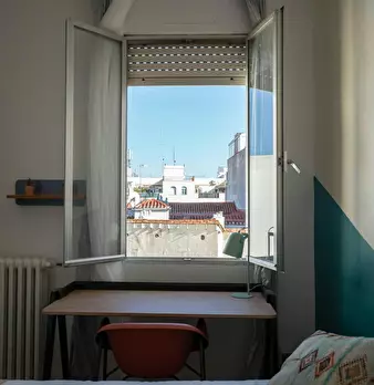 Foto annuncio 8