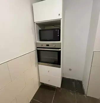 Foto annuncio 4