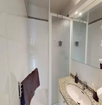 Foto annuncio 9