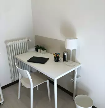 Foto annuncio 2