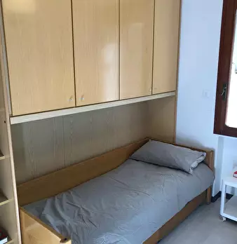 Foto annuncio 6