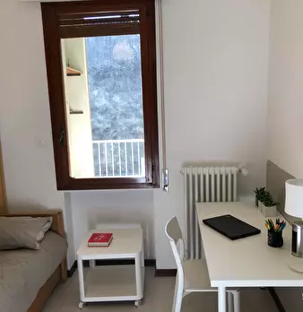 Foto annuncio 1