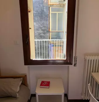 Foto annuncio 3