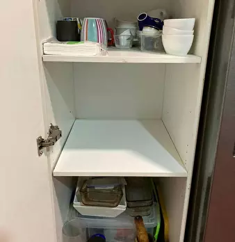 Foto annuncio 10