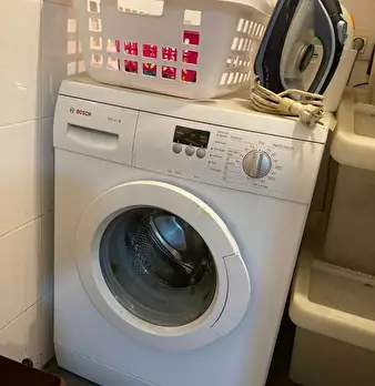 Foto annuncio 9