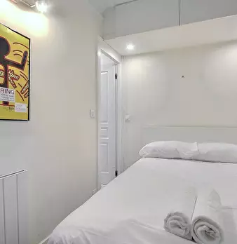 Foto annuncio 10