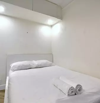 Foto annuncio 9