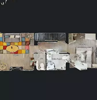 Foto annuncio 10